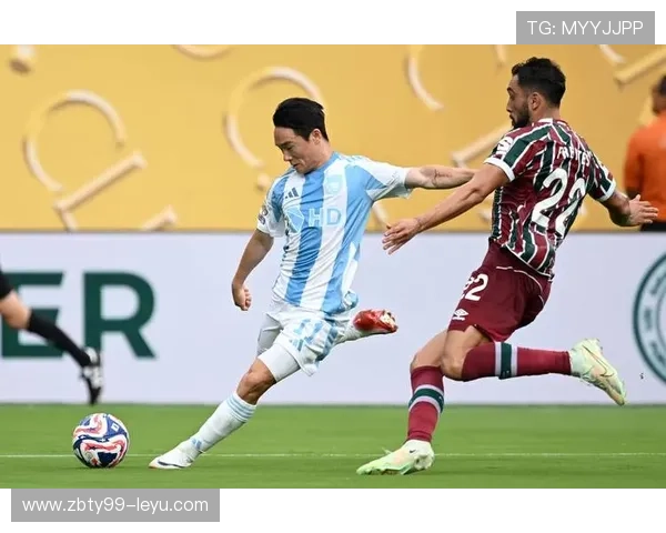 巴甲最新战况：顶级对决引爆热潮，球队胜负悬念迭起