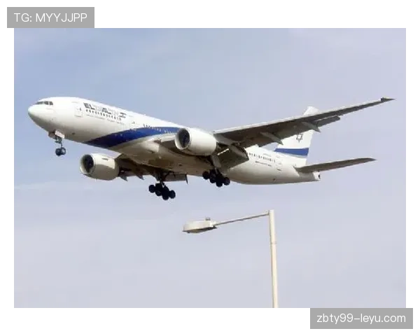 吉达联合俱乐部跨界破局：低空经济与航空安全带来的运营启示与挑战