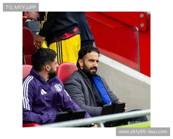 曼联新老板收购谈判进展：潜在投资者已接近达成协议