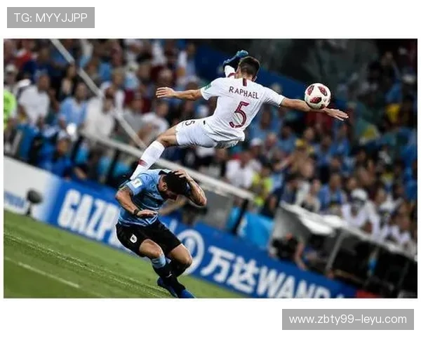 巴尔韦德欧冠70场里程碑!乌拉圭第三人,苏亚雷斯、卡瓦尼数据对比 巴尔韦德欧冠70场里程碑!乌拉圭第三人,苏亚雷斯、卡瓦尼数据对比